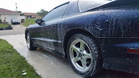 Schofield & Associates - Photo 2 - Car repair in Cape Coral, FL, Cape Coral