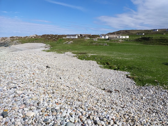 Kitters Beach