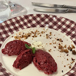 Photo n°2 de l'avis de Chiara.i fait le 09/01/2022 à 16:03 sur le  Ristorante Trattoria del Glicine à Cernobbio