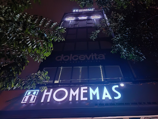 Top 20 bảng hiệu cửa hàng Quận Tân Bình Hồ Chí Minh 2022