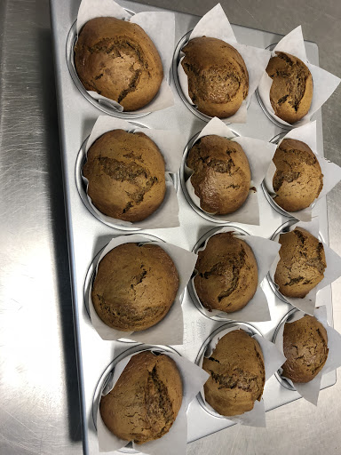 Donut Shop «Georgetown Donuts», reviews and photos, 4106 Williams Dr, Georgetown, TX 78628, USA