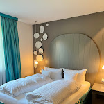 Photo n°18 de l'avis de K. fait le 27/06/2021 à 18:40 sur le  Der Rebstock à Kehl