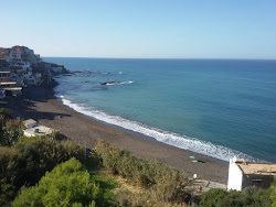 Foto van Beldj Beach met hoog niveau van netheid