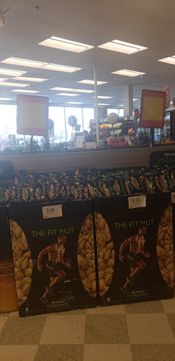 Supermarket «Super Stop & Shop», reviews and photos, 1581 US-202, Pomona, NY 10970, USA