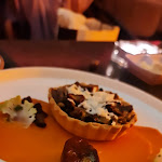 Photo n°1 de l'avis de khalid.l fait le 28/11/2022 à 23:54 sur le  Palácio Chiado à Lisbon