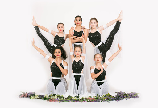 Dance School «Preston Hollow Dance», reviews and photos, 3720 Walnut Hill Ln #205, Dallas, TX 75229, USA