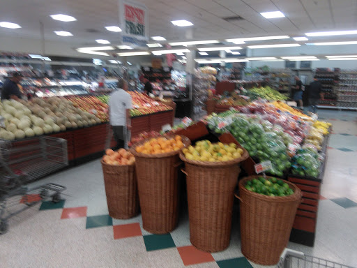 Grocery Store «ShopRite», reviews and photos, 127 Water St, Newton, NJ 07860, USA