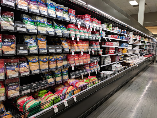 Department Store «Target», reviews and photos, 1901 13th Ave E, Tuscaloosa, AL 35404, USA