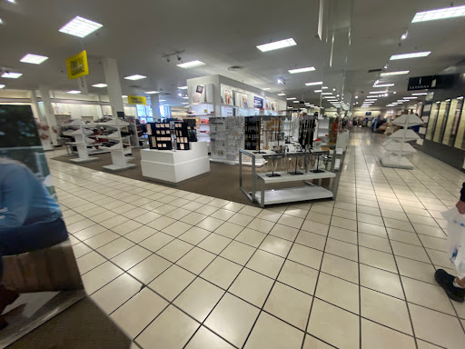 Department Store «JCPenney», reviews and photos, 451 E Altamonte Dr #1301, Altamonte Springs, FL 32701, USA