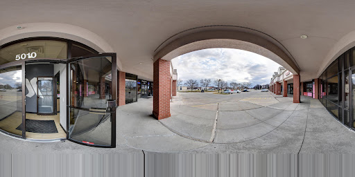 Gym «Krave Gym West Des Moines», reviews and photos, 5010 Ep True Pkwy, West Des Moines, IA 50265, USA