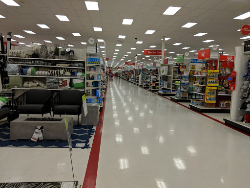 Department Store «Target», reviews and photos, 51 Tierra Rejada Rd, Simi Valley, CA 93065, USA