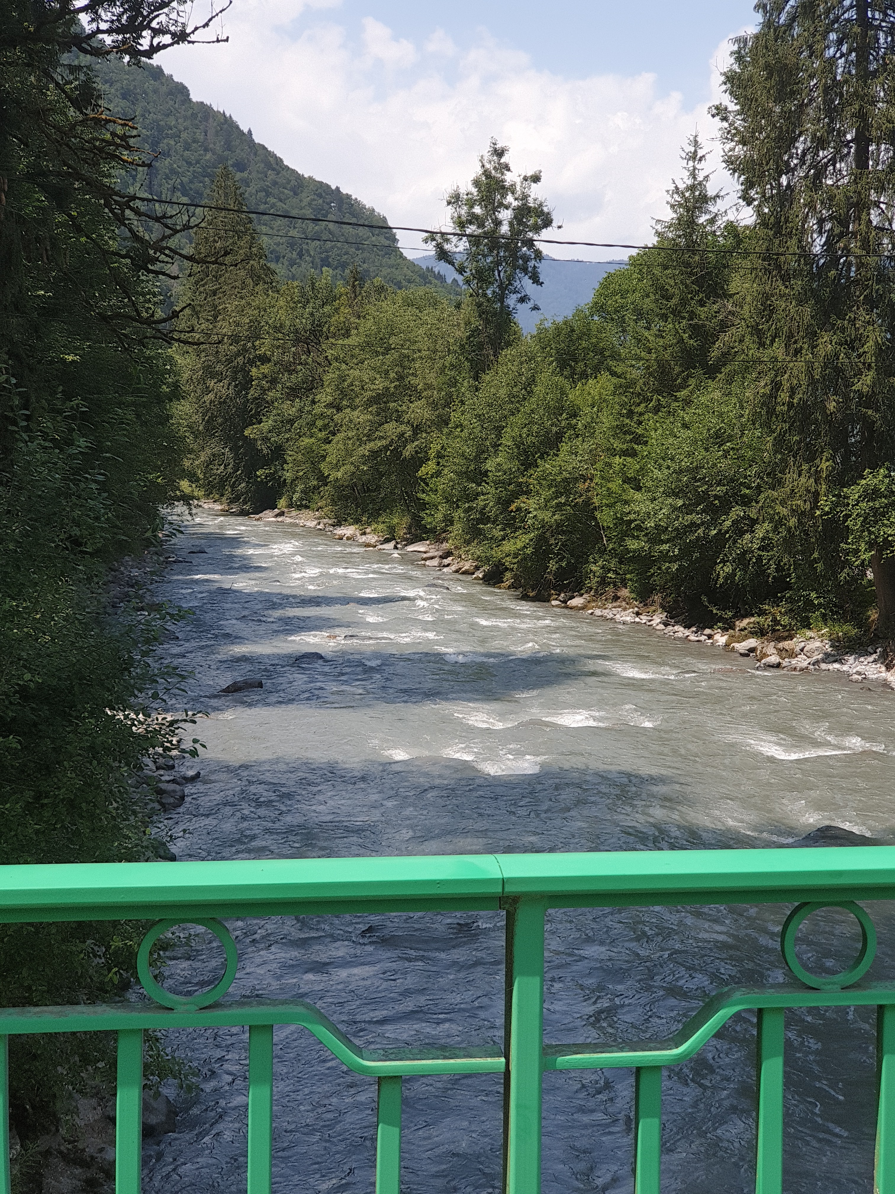 Photo n° 37 de l'avis de Gilles.H fait le 22/07/2020 à 15:28