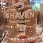 Photo n°3 de l'avis de Marcell.� fait le 15/03/2023 à 19:59 sur le  B'HAVEN à Bremerhaven