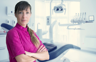 Dr Pascale Larcher à Cergy