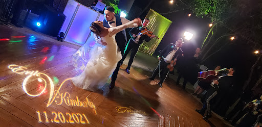 Wedding Venue «Gardens at Old Town Helotes», reviews and photos, 15060 Antonio Dr, Helotes, TX 78023, USA