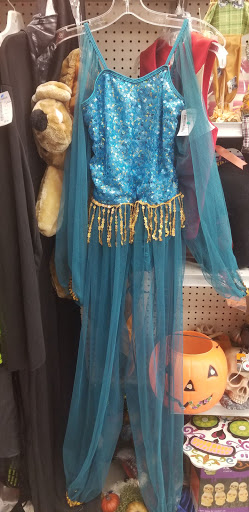 Shopping Mall «Southridge Shopping Center», reviews and photos, 1678 Beavercreek Rd, Oregon City, OR 97045, USA