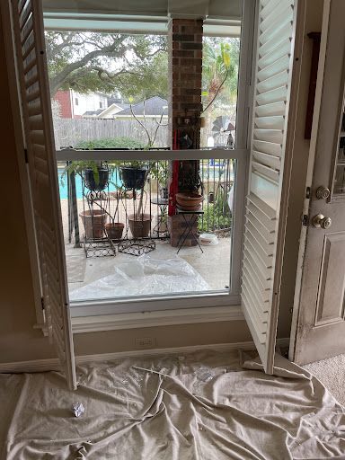 Remodeler «Power Home Remodeling», reviews and photos