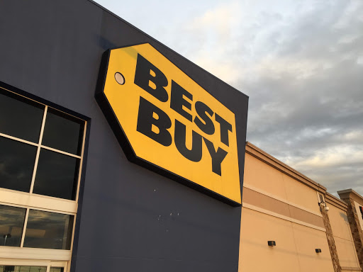 Shopping Mall «The Shops at Stone Park», reviews and photos, 5810 East Sam Houston Pkwy N, Houston, TX 77049, USA