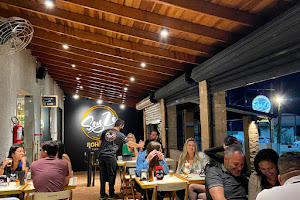 Seu Zé Londrina - Bar e Restaurante image