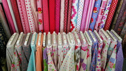Fabric Store «Foam & Fabrics Outlet», reviews and photos, 3049 Hendersonville Rd, Fletcher, NC 28732, USA