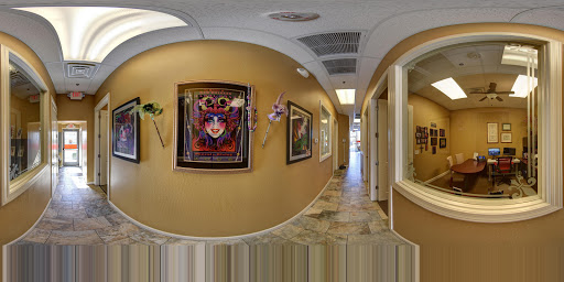 Insurance Agency «Nanette McClelland-Miller - State Farm Insurance Agent», reviews and photos