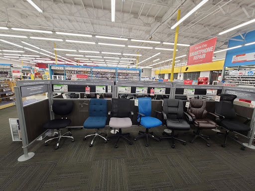 Office Supply Store «OfficeMax», reviews and photos, 3350 Vine St, Riverside, CA 92522, USA