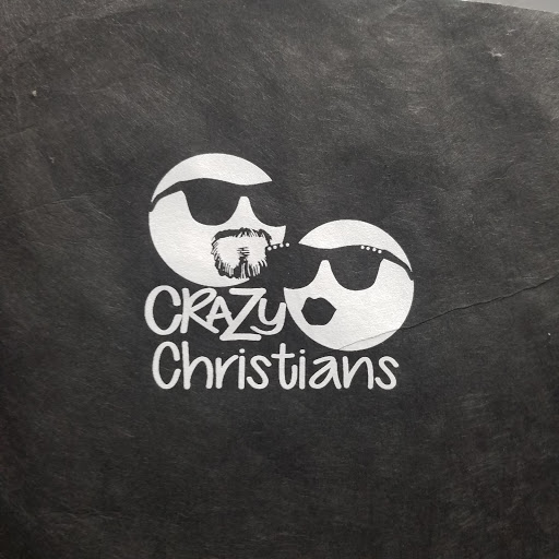 Sign Shop «Hue Graphics & Apparel, LLC», reviews and photos, 1365 4 Th Ave, Auburn, GA 30011, USA