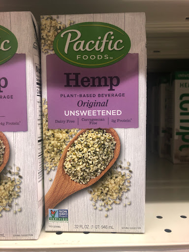 Grocery Store «Whole Foods Market», reviews and photos, 880 Main St, Melrose, MA 02176, USA