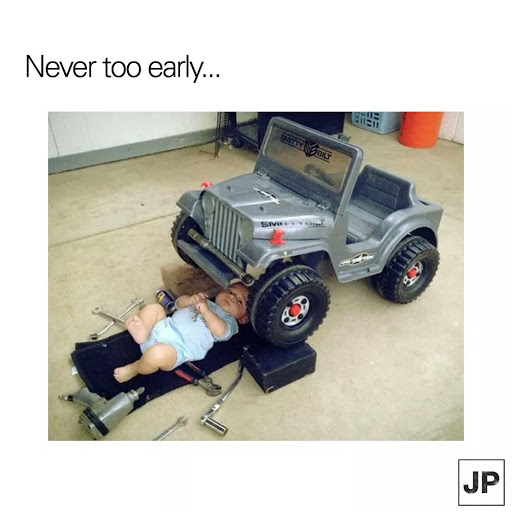 Auto Repair Shop «Consaul Auto Care», reviews and photos, 252 Consaul Rd, Albany, NY 12205, USA