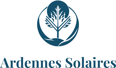 Ardennes Solaires à Flaignes-Havys
