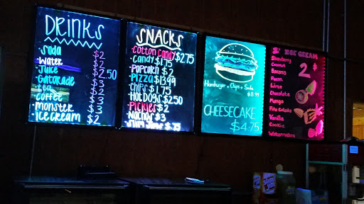 Bowling Alley «Hill Country Lanes», reviews and photos, 23129 S Interstate Hwy 35, New Braunfels, TX 78132, USA