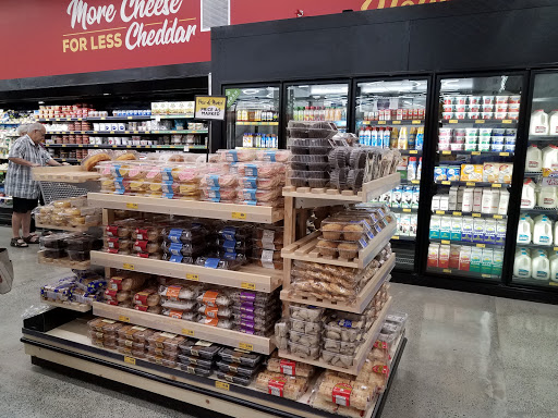 Shopping Mall «Towne Square Mall», reviews and photos, 1700 Mile Hill Dr, Port Orchard, WA 98366, USA