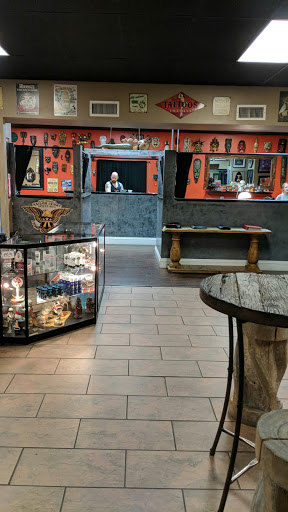 Explore sacred geometry tattoo ideas, creative tattoo ideas in Saraland, available at Exit 13 Tattoo