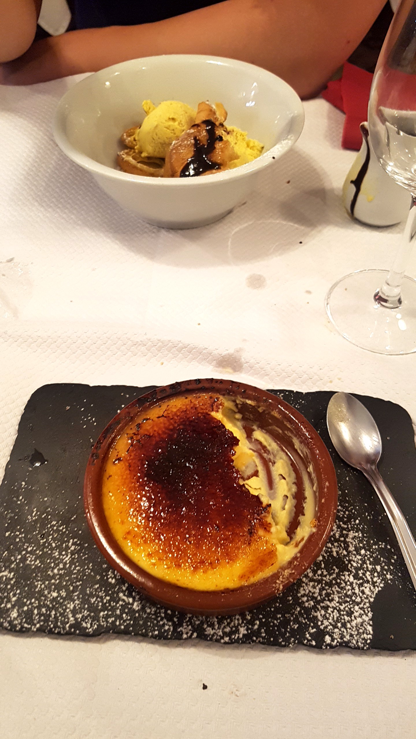 Photo n° 4 de l'avis de Ej. fait le 05/06/2018 à 13:03