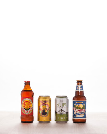 Drug Store «Bartell Drugs Rainier Avenue», reviews and photos, 2345 Rainier Ave S, Seattle, WA 98144, USA