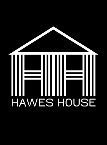 Bicycle Repair Shop «Two Wheel Jones Bicycles - Mesa», reviews and photos, 2837 N Power Rd #110, Mesa, AZ 85215, USA