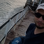 Photo n°2 de l'avis de EVGENY.V fait le 01/04/2024 à 16:52 sur le  Ristorante La Bussola à Rodi Garganico