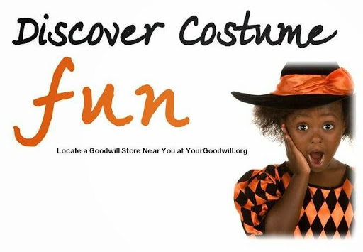 Thrift Store «Goodwill Boutique & Donation Center», reviews and photos, 235 Lancaster Ave, Frazer, PA 19355, USA