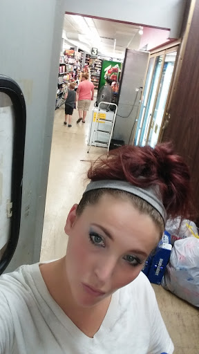 Supermarket «Country Lake Food Center», reviews and photos, 2150 N Milford Rd, Highland, MI 48357, USA