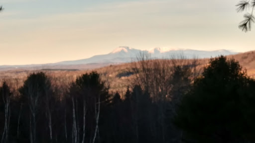 Real Estate Agency «First Choice Real Estate», reviews and photos, 46 North St, Houlton, ME 04730, USA