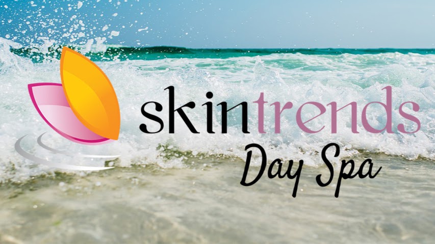Skin Trends 33624