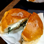 Photo n°3 de l'avis de Milena.a fait le 28/01/2023 à 18:53 sur le  Cabullo à Rome