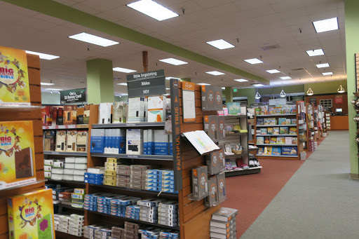 Book Store «LifeWay Christian Store», reviews and photos, 1375 Blossom Hill Rd, San Jose, CA 95118, USA