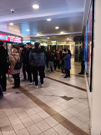 Les plus récentes photos du Restaurant chinois Royal Dragon à Paris - n°15