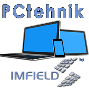 Компютри и офис техника, ремонт, услуги - PCtehnik.com