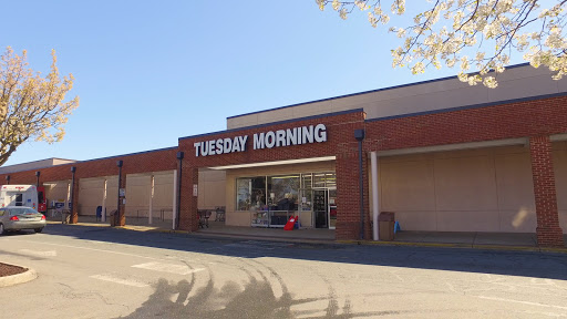 Shopping Mall «Pantops Shopping Center», reviews and photos, 250 Free Bridge Ln, Charlottesville, VA 22911, USA