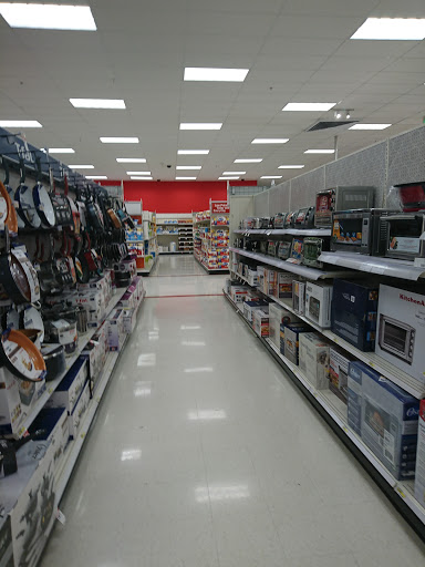 Department Store «Target», reviews and photos, 855 E Birch St, Brea, CA 92821, USA