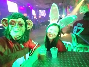 Bullwinkles Night ClubBar - photo 33