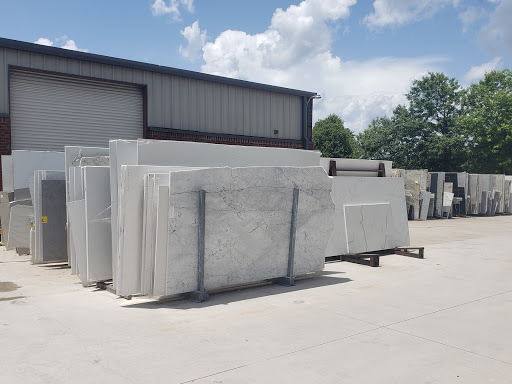 Cabinet Maker «Metro Cabinets & Granite Creations», reviews and photos, 120 Park W Dr, McDonough, GA 30253, USA