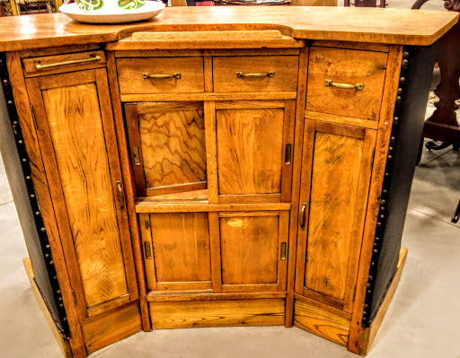 Home Improvement Store «Habitat for Humanity ReStore Smyrna», reviews and photos